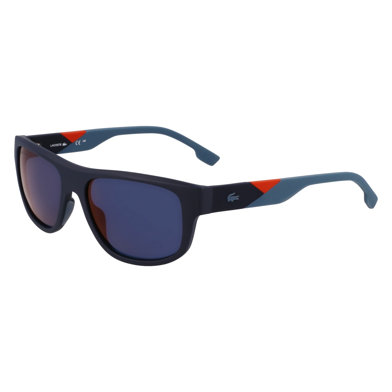 Lacoste L6042S 424 55