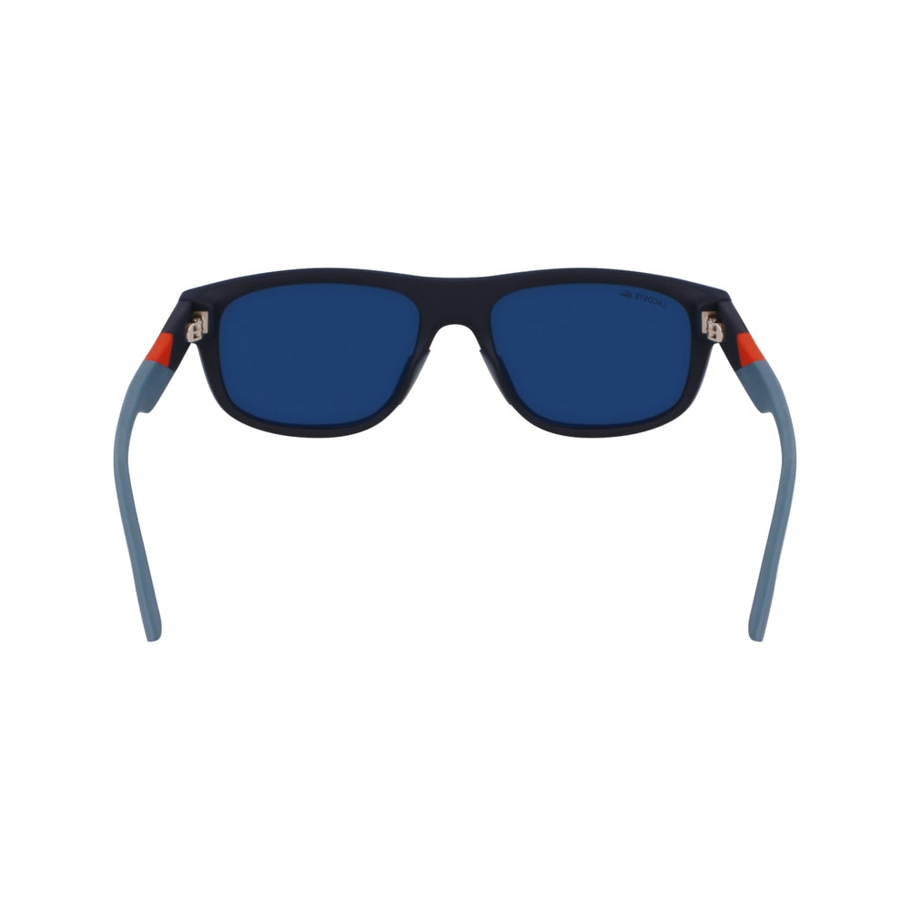 Lacoste L6042S 424 55