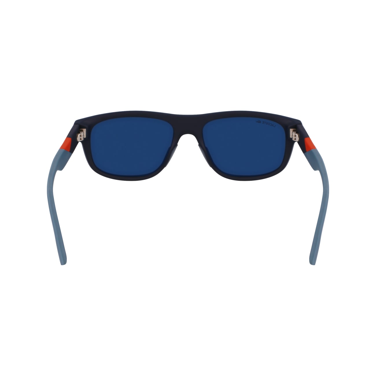 Lacoste L6042S 424 55