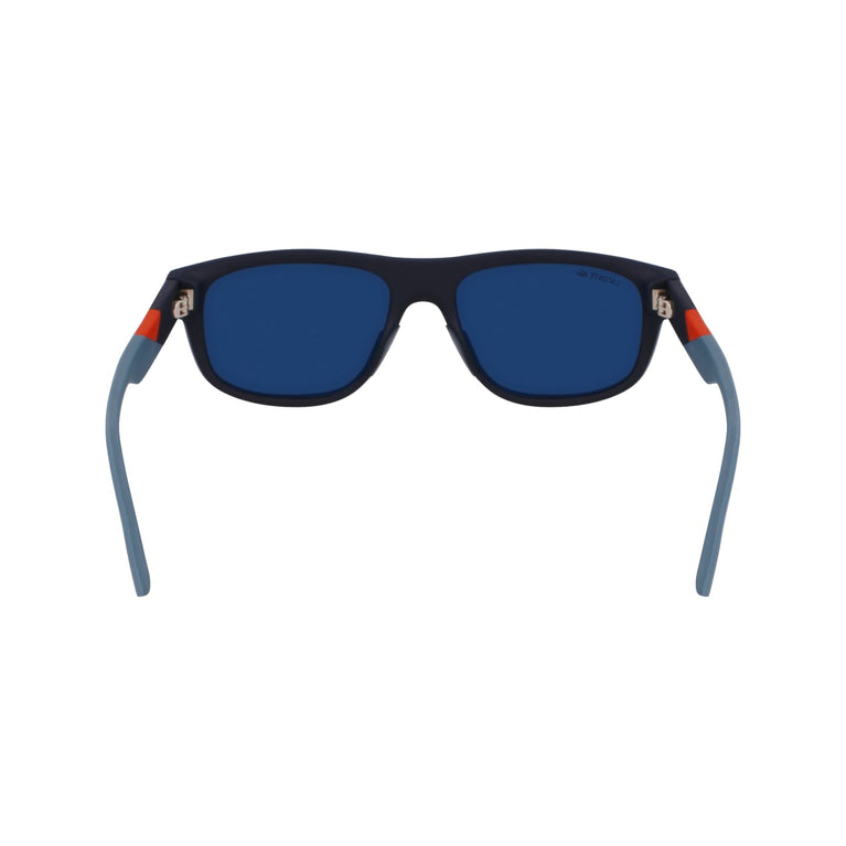 Lacoste L6042S 424 55