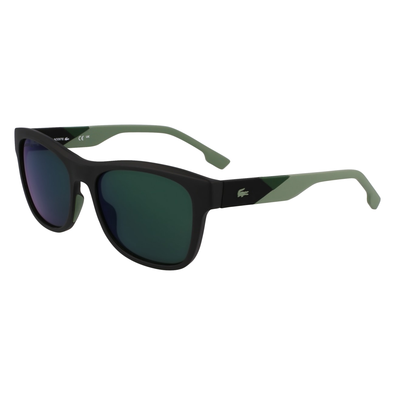 Lacoste L6043S 2 56