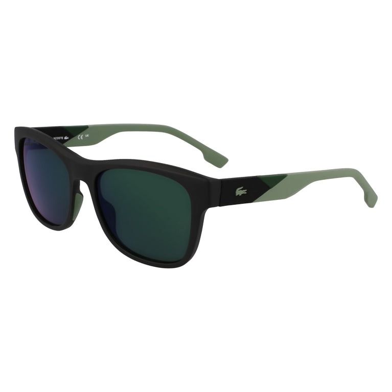 Lacoste L6043S 2 56