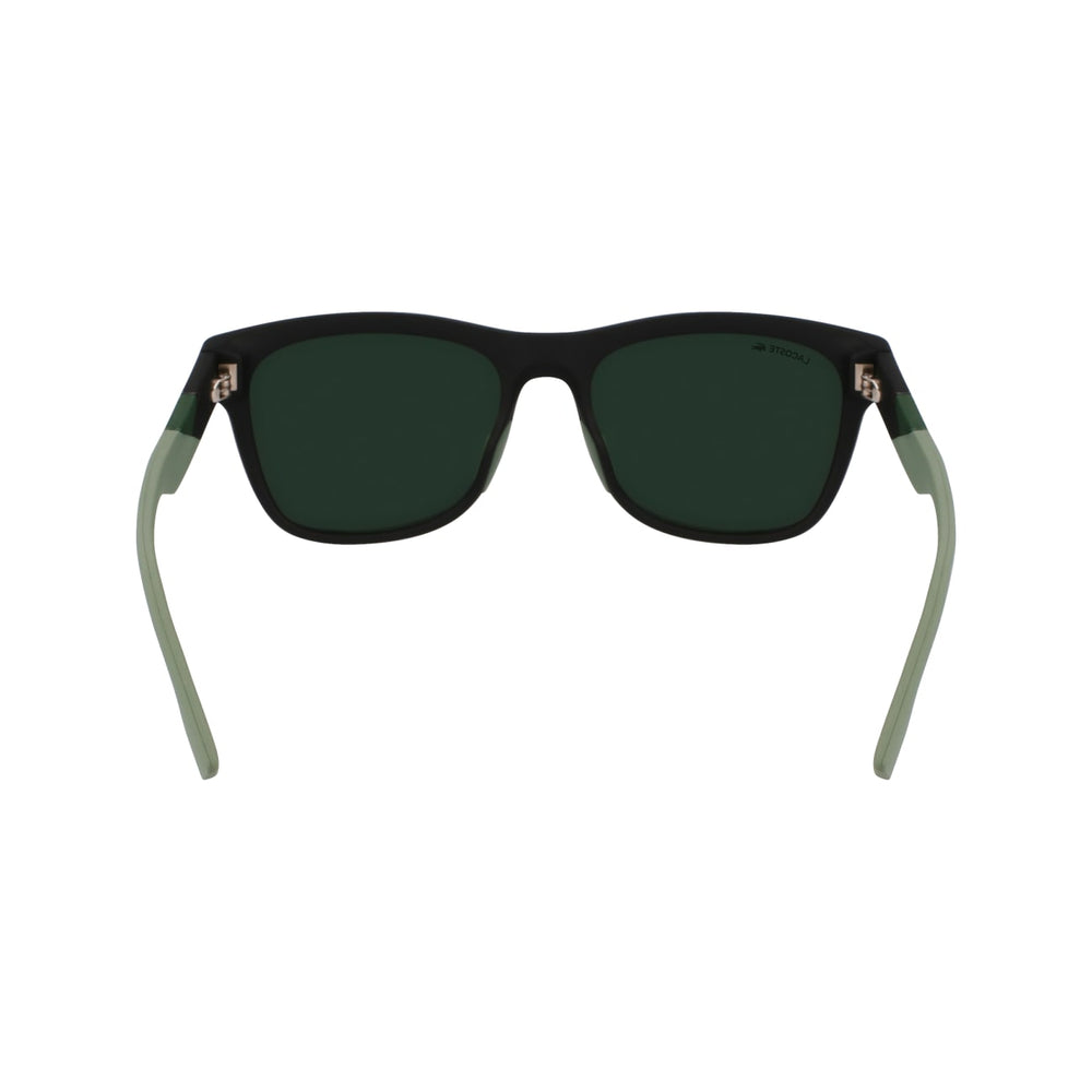 Lacoste L6043S 2 56