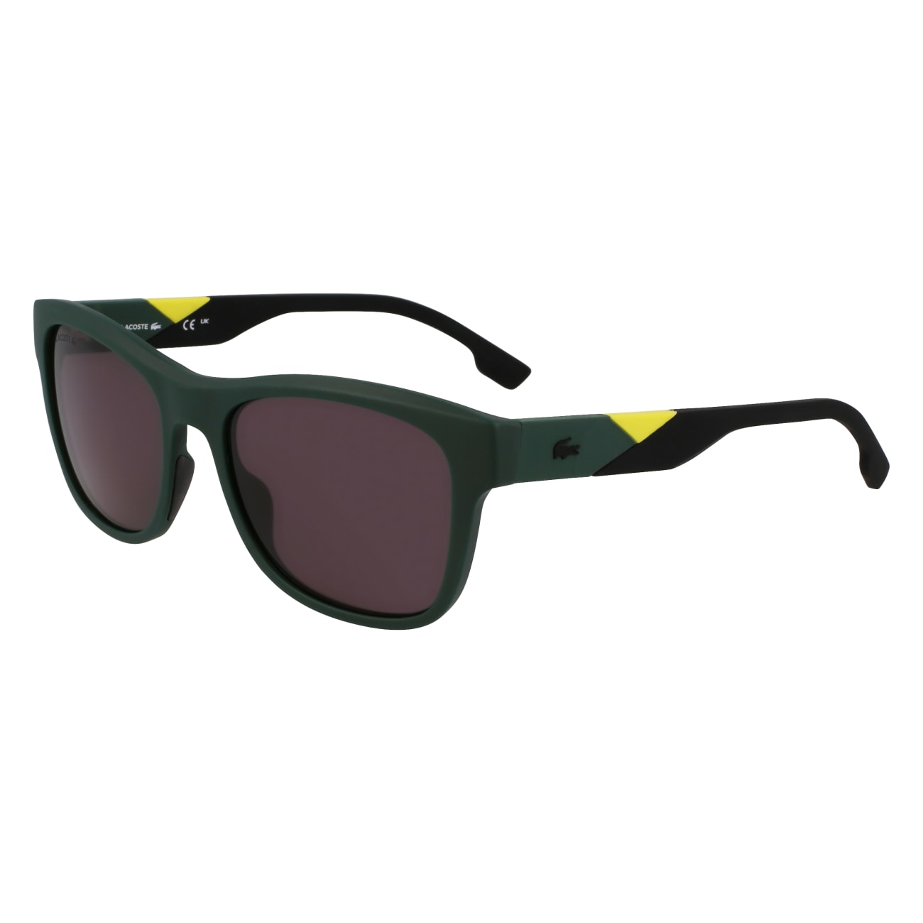 Lacoste L6043S 301 56