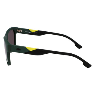 Lacoste L6043S 301 56