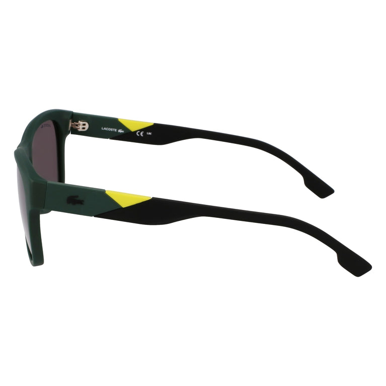 Lacoste L6043S 301 56