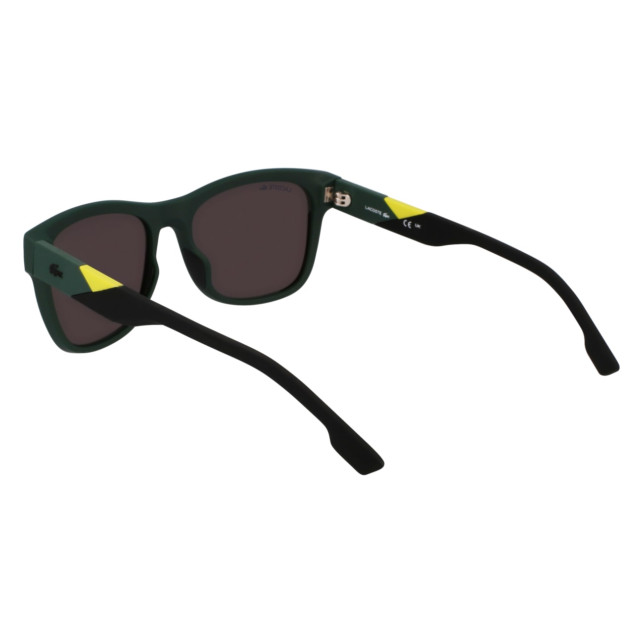 Lacoste L6043S 301 56