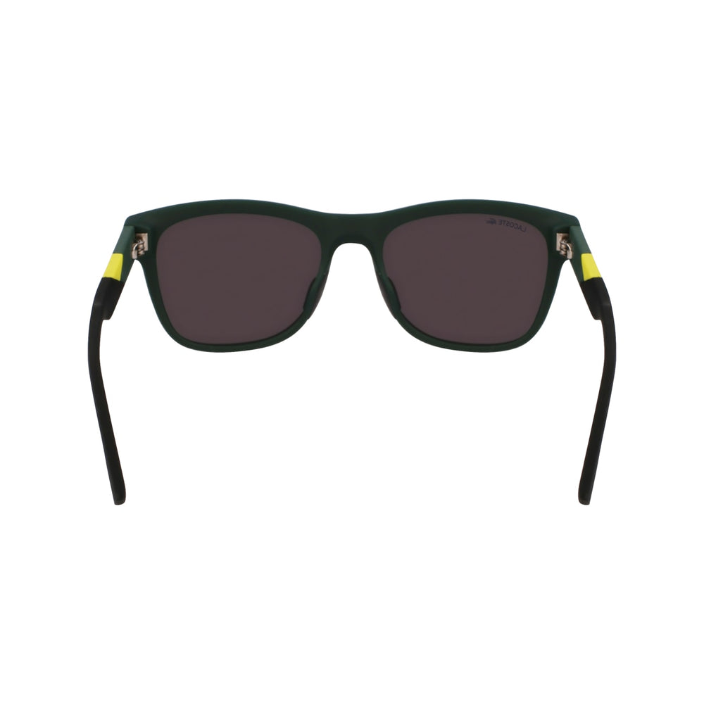 Lacoste L6043S 301 56