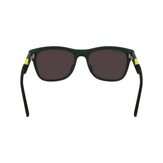 Lacoste L6043S 301 56