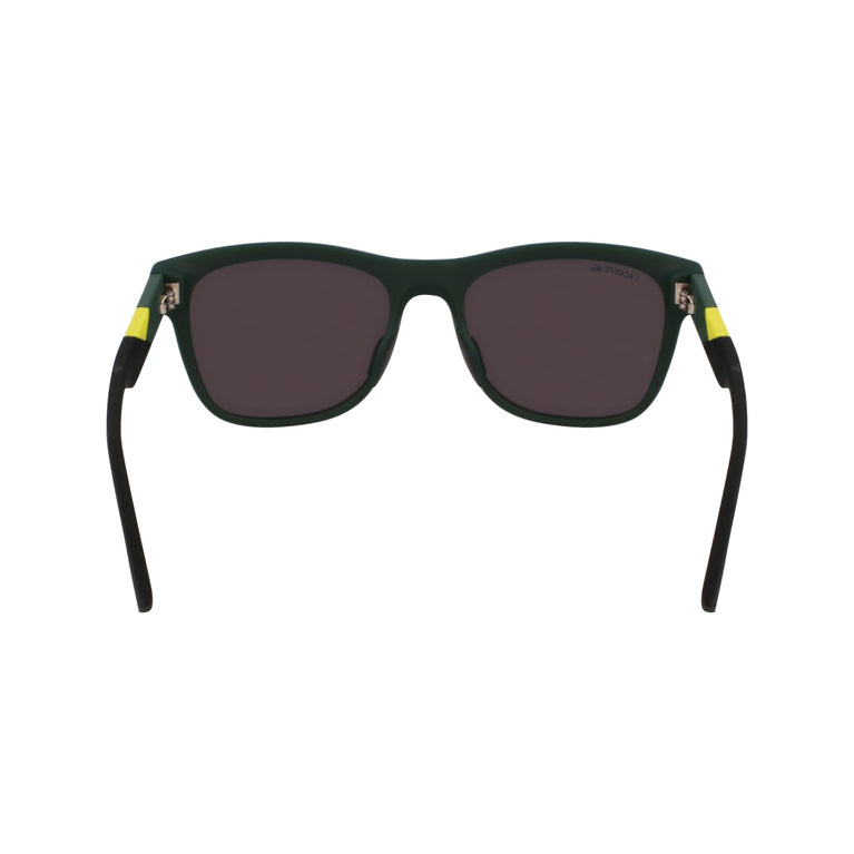 Lacoste L6043S 301 56