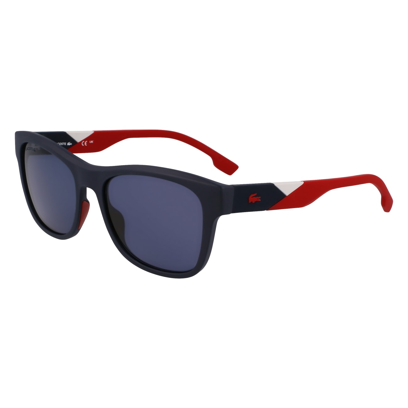 Lacoste L6043S 424 56