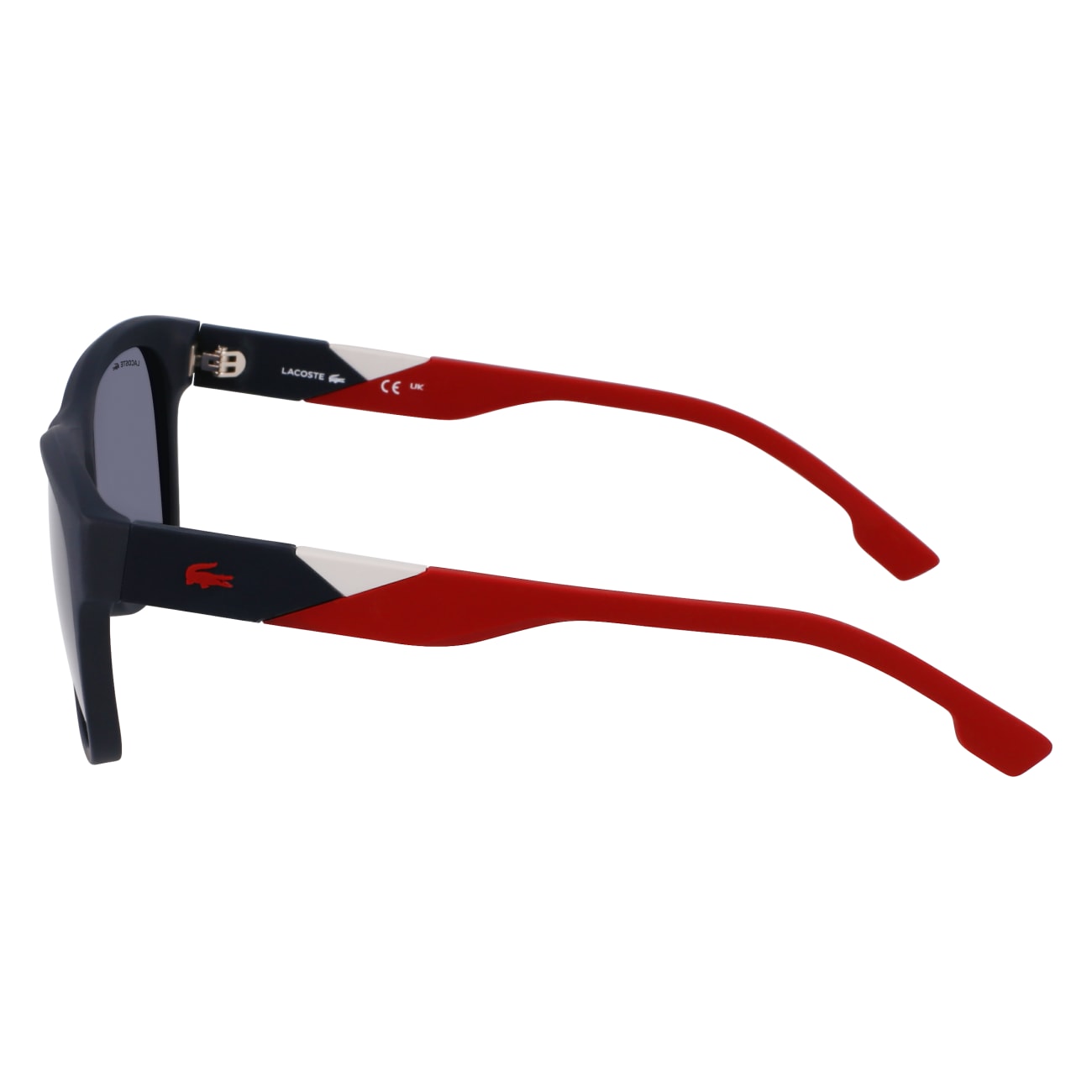 Lacoste L6043S 424 56