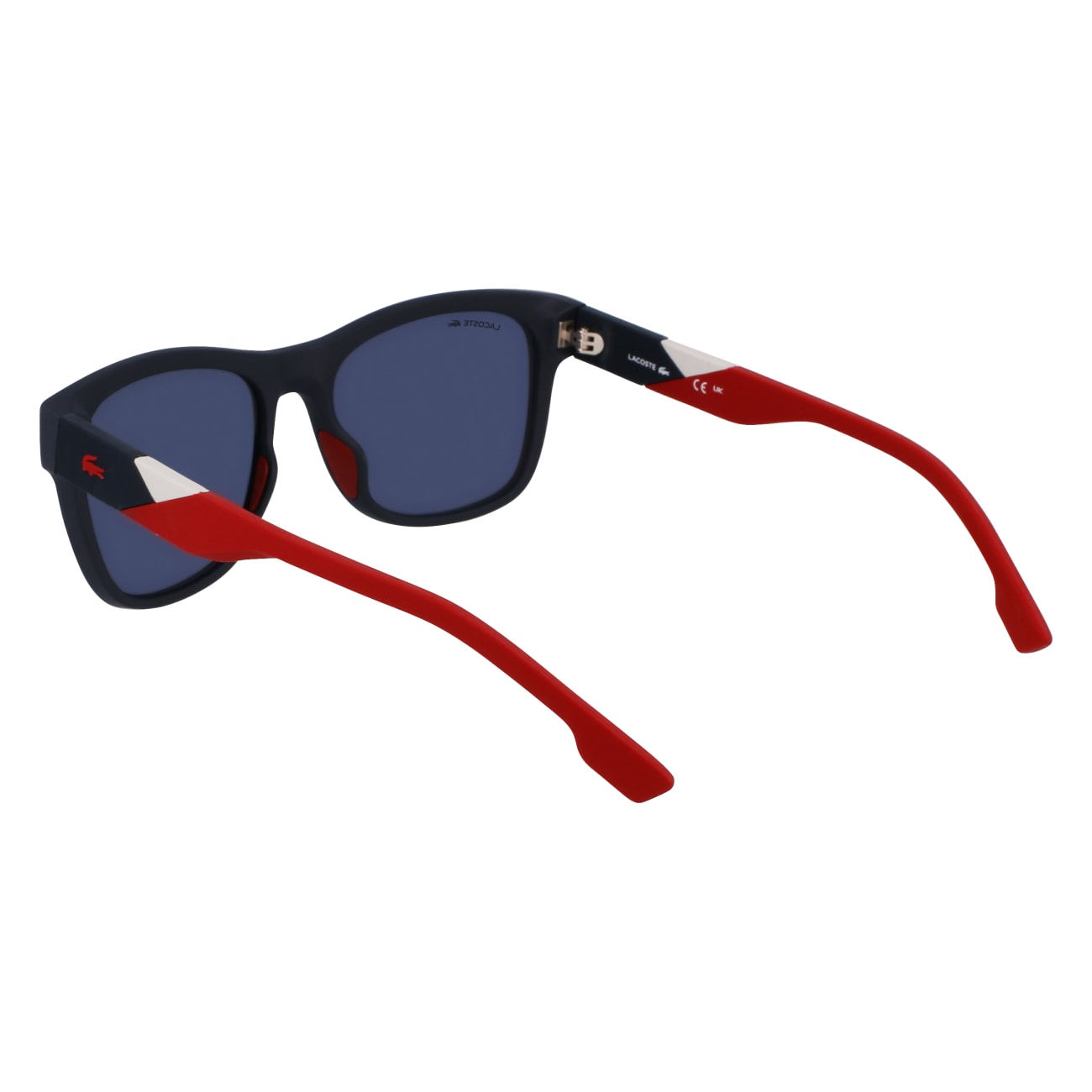 Lacoste L6043S 424 56