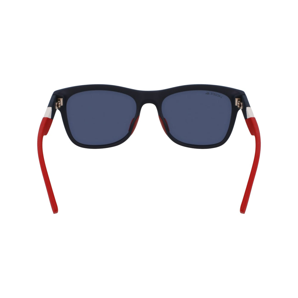 Lacoste L6043S 424 56