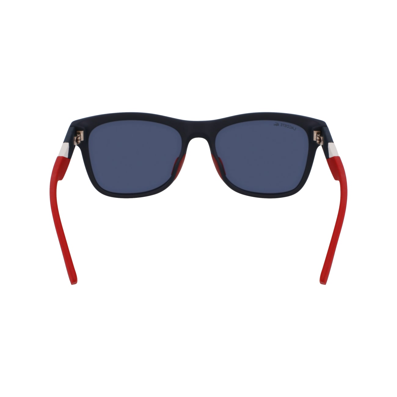 Lacoste L6043S 424 56