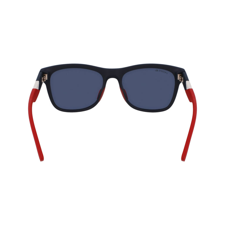 Lacoste L6043S 424 56
