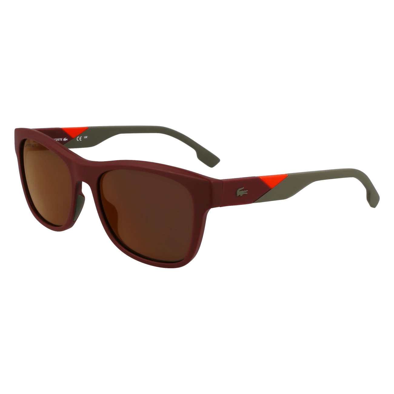 Lacoste L6043S 601 56