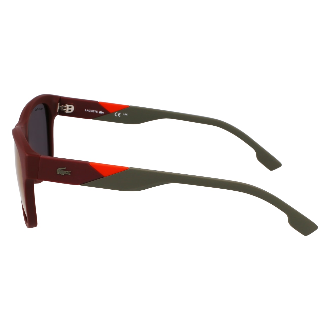 Lacoste L6043S 601 56
