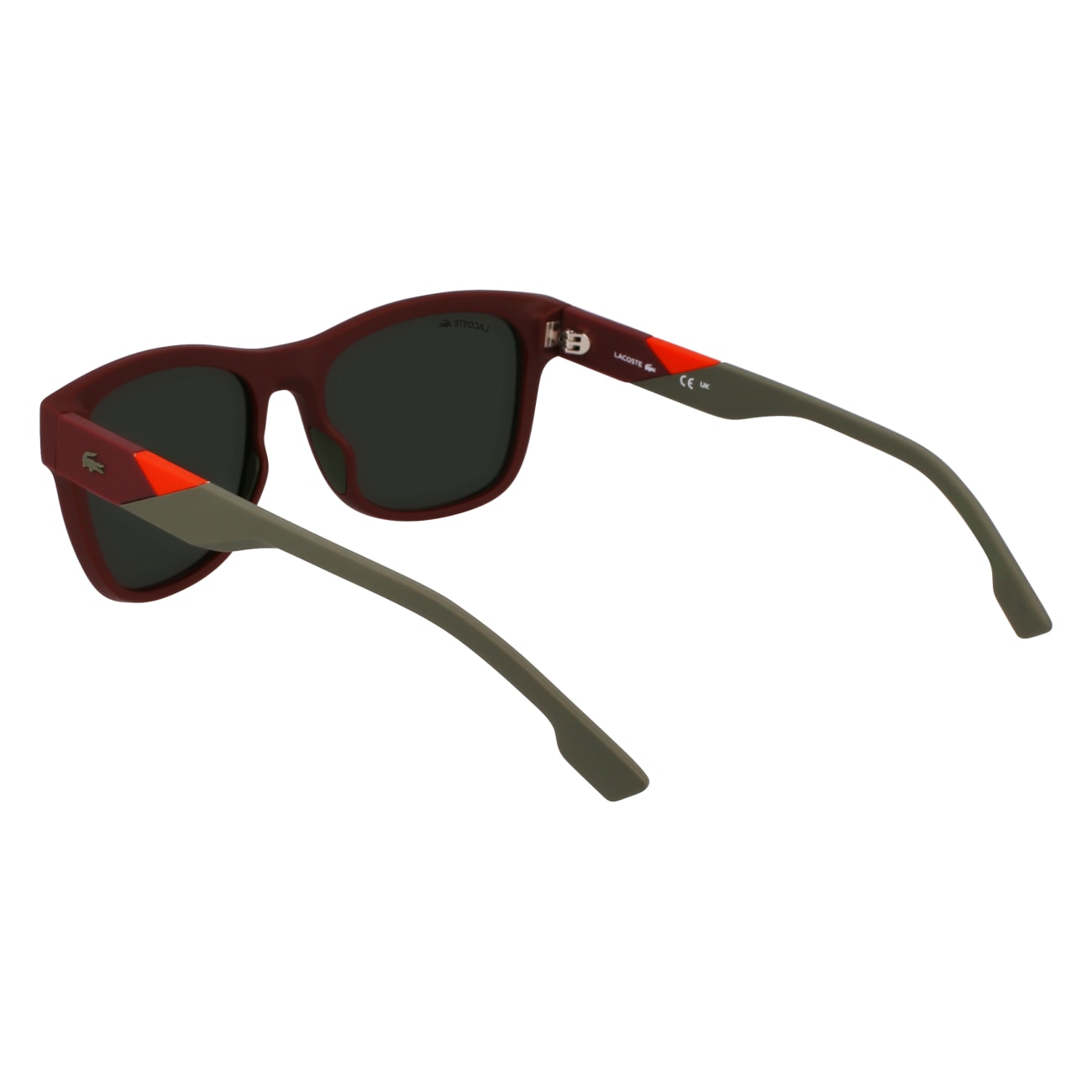 Lacoste L6043S 601 56