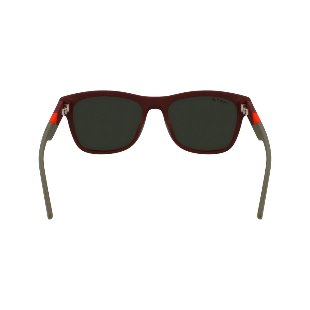 Lacoste L6043S 601 56