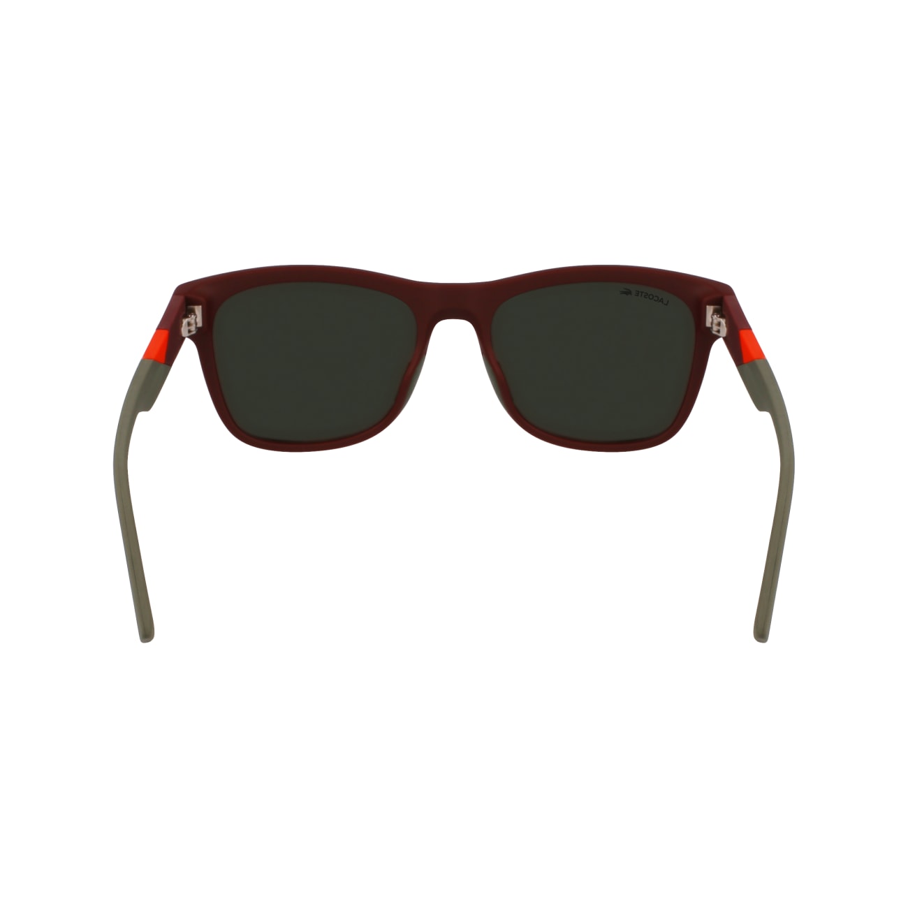 Lacoste L6043S 601 56