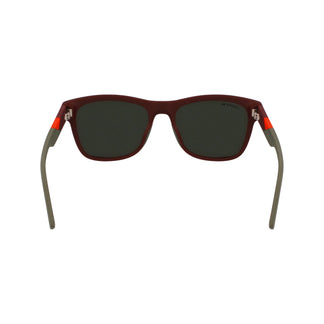 Lacoste L6043S 601 56