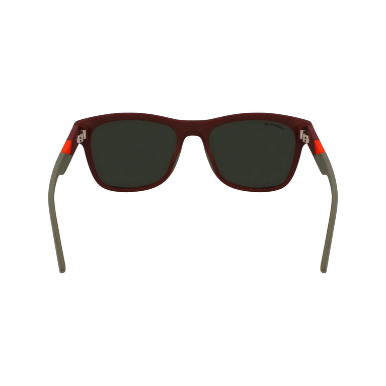 Lacoste L6043S 601 56