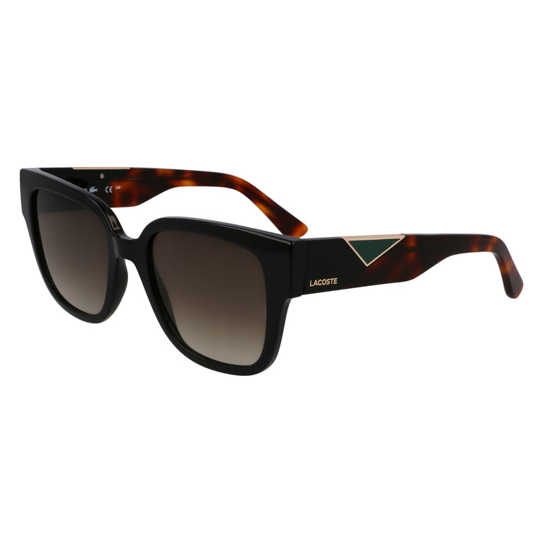 Lacoste L6044S 1 54
