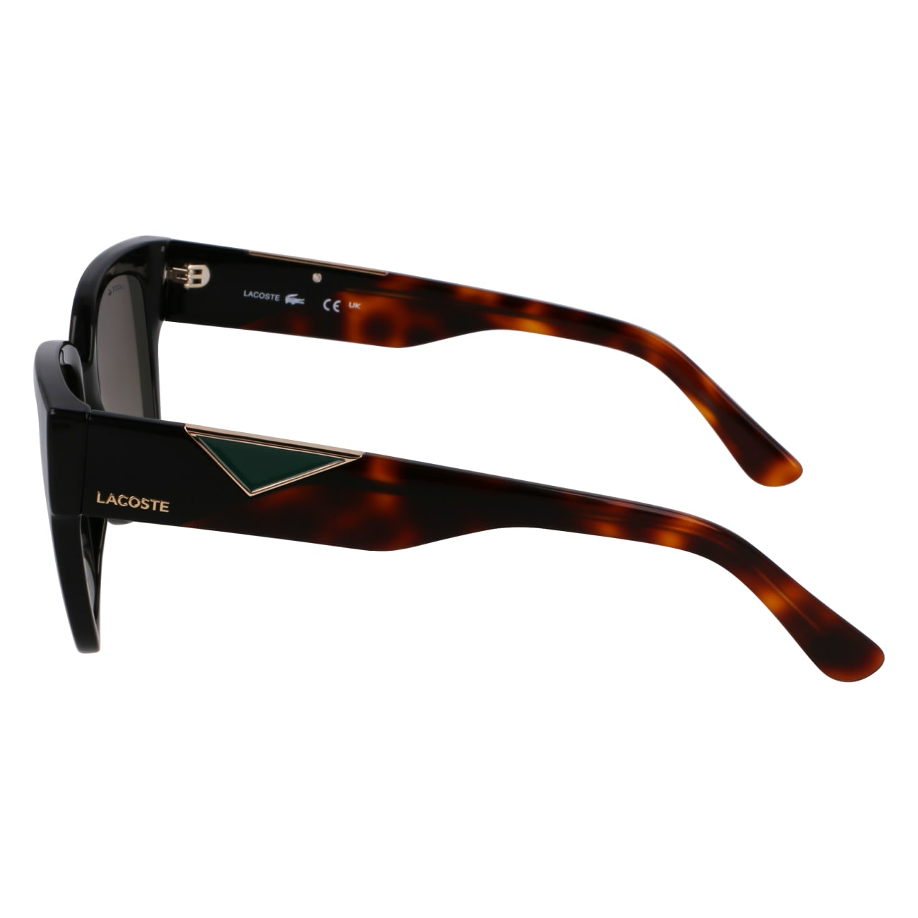 Lacoste L6044S 1 54