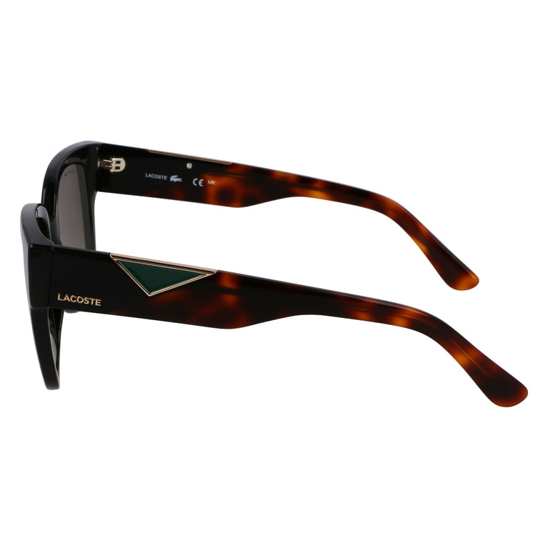 Lacoste L6044S 1 54