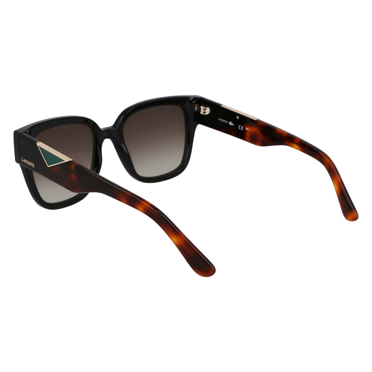 Lacoste L6044S 1 54
