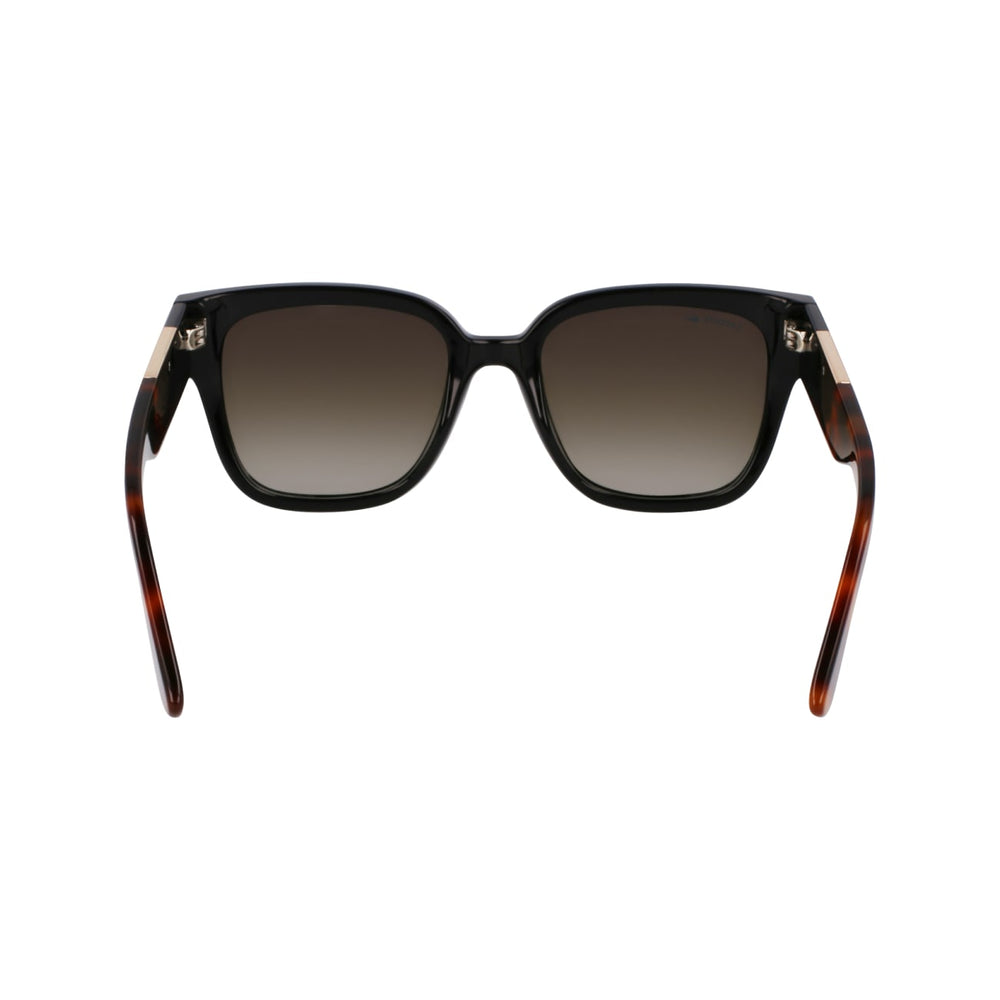 Lacoste L6044S 1 54