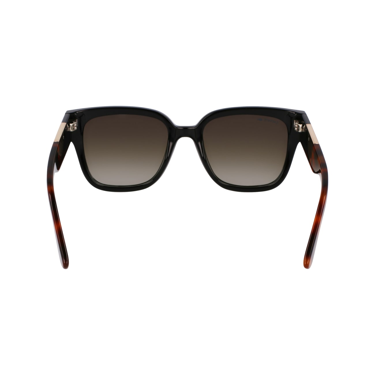Lacoste L6044S 1 54