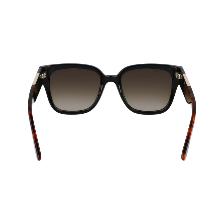 Lacoste L6044S 1 54