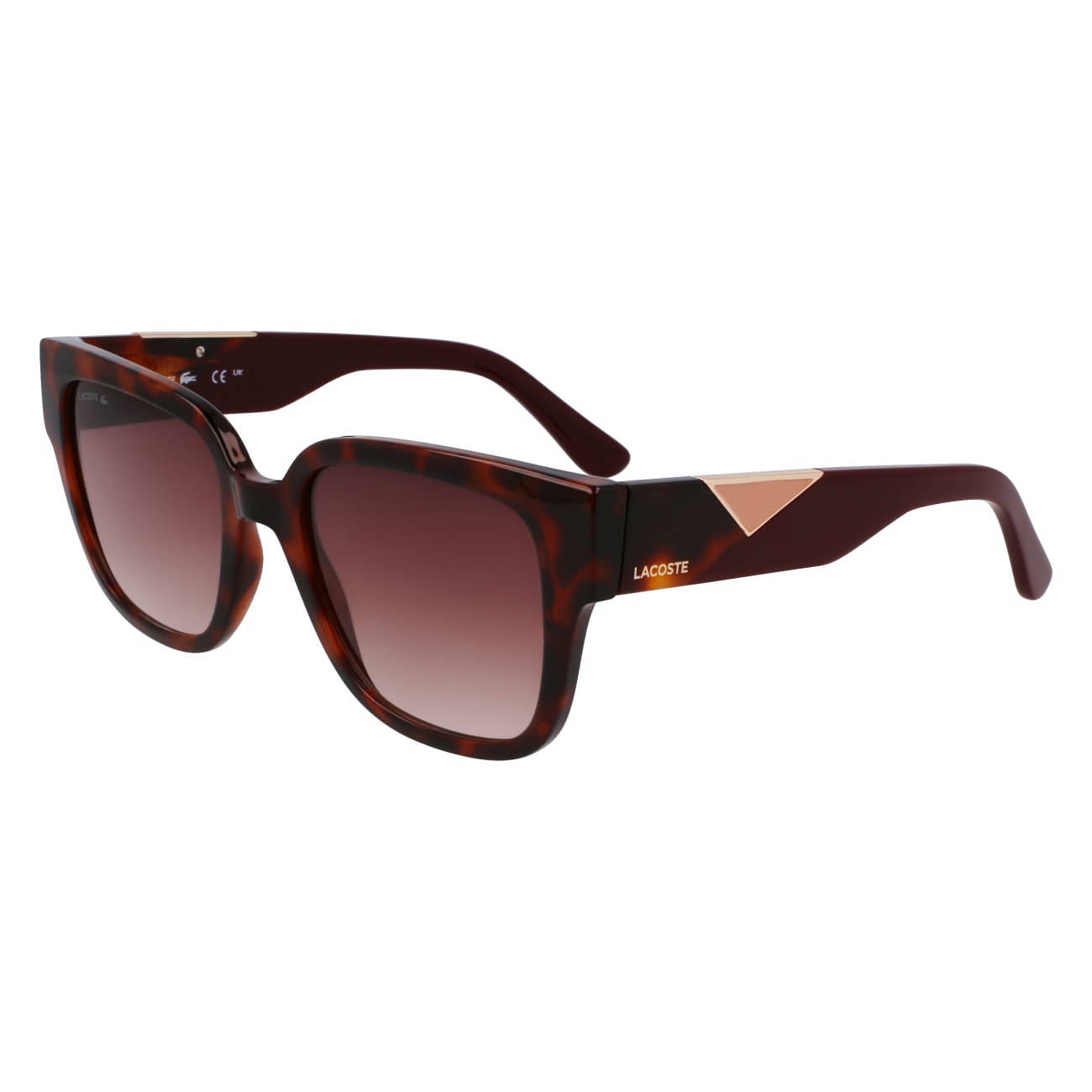 Lacoste L6044S 214 54