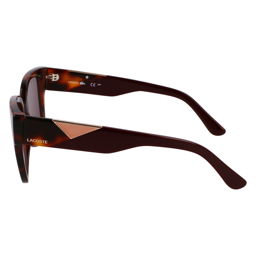 Lacoste L6044S 214 54