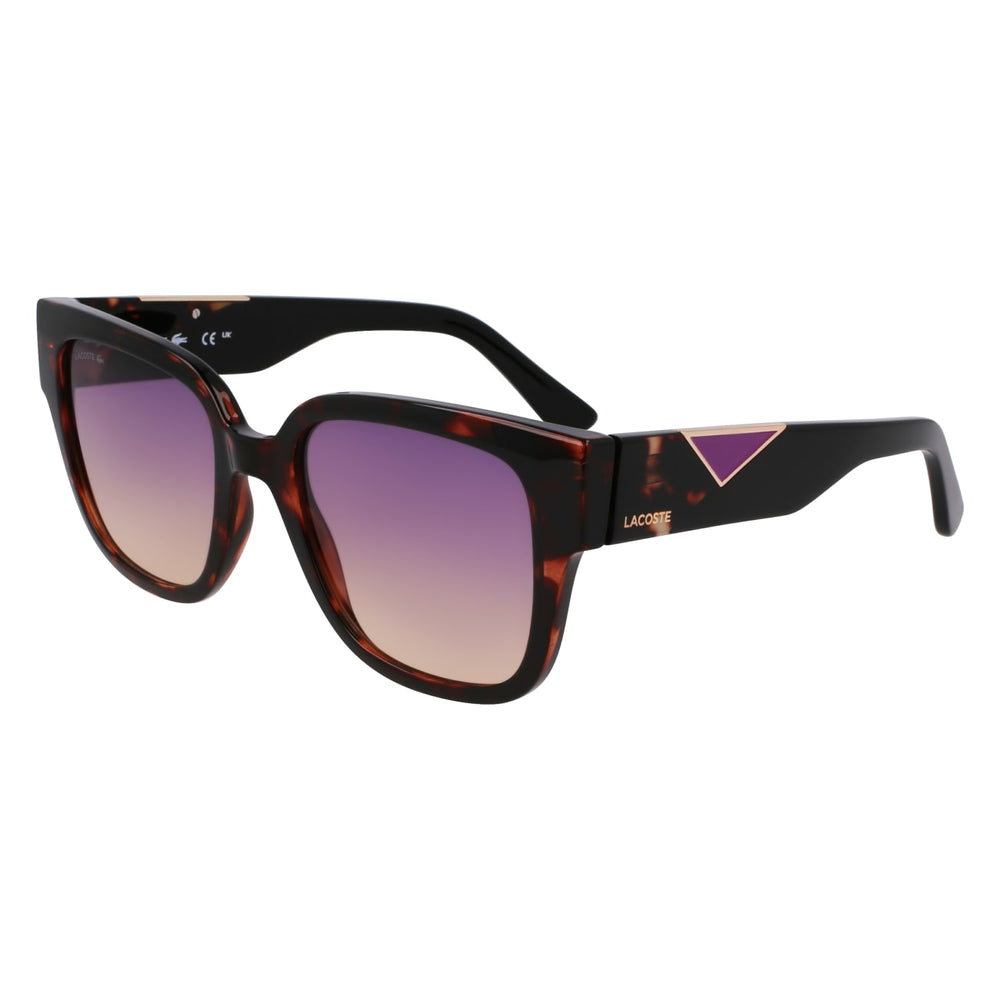 Lacoste L6044S 272 54