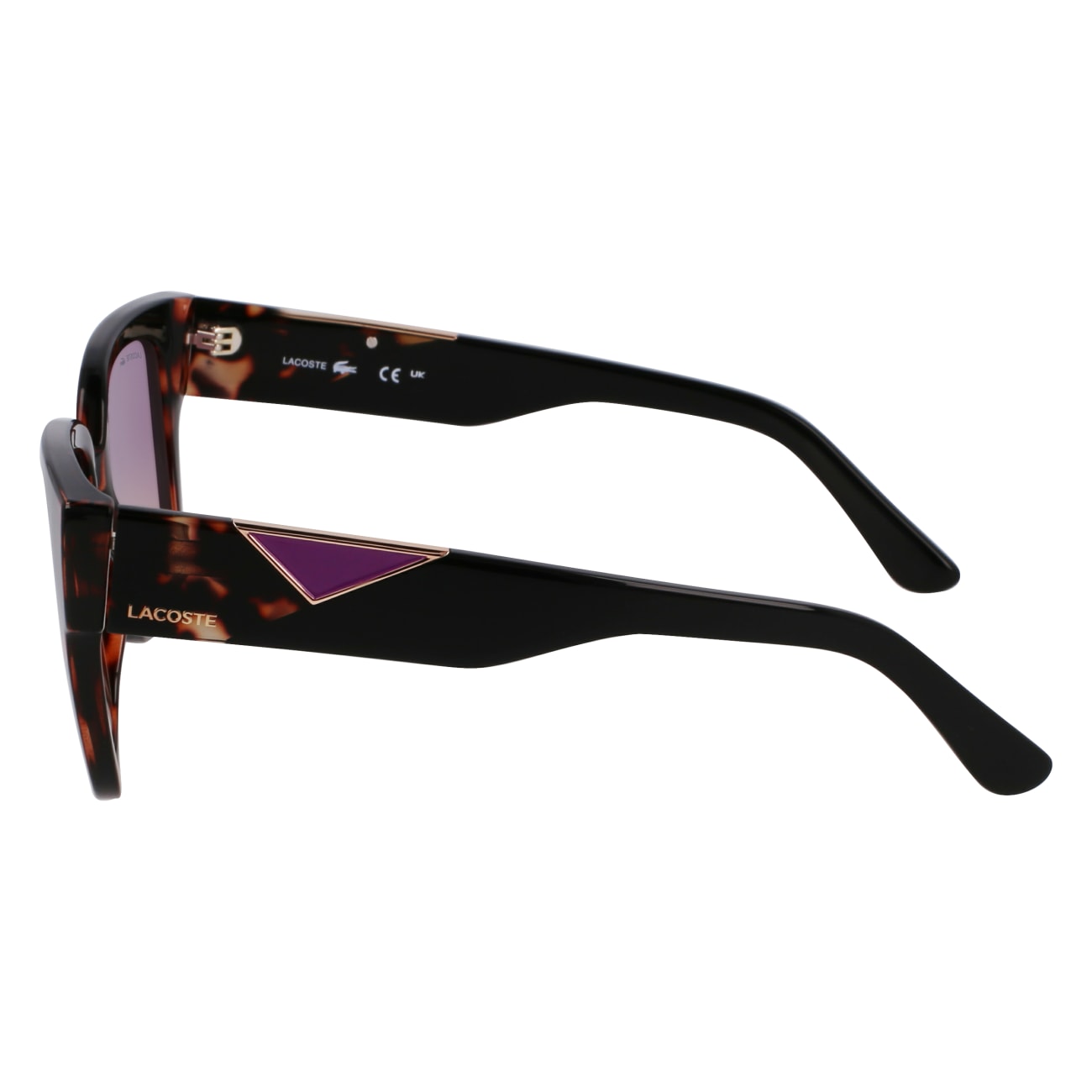 Lacoste L6044S 272 54
