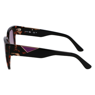 Lacoste L6044S 272 54