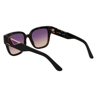 Lacoste L6044S 272 54