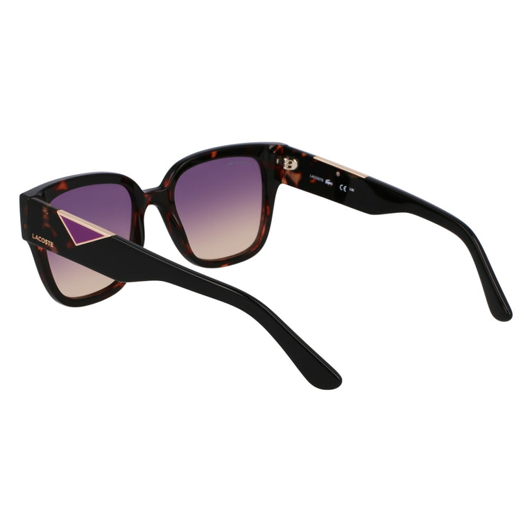 Lacoste L6044S 272 54