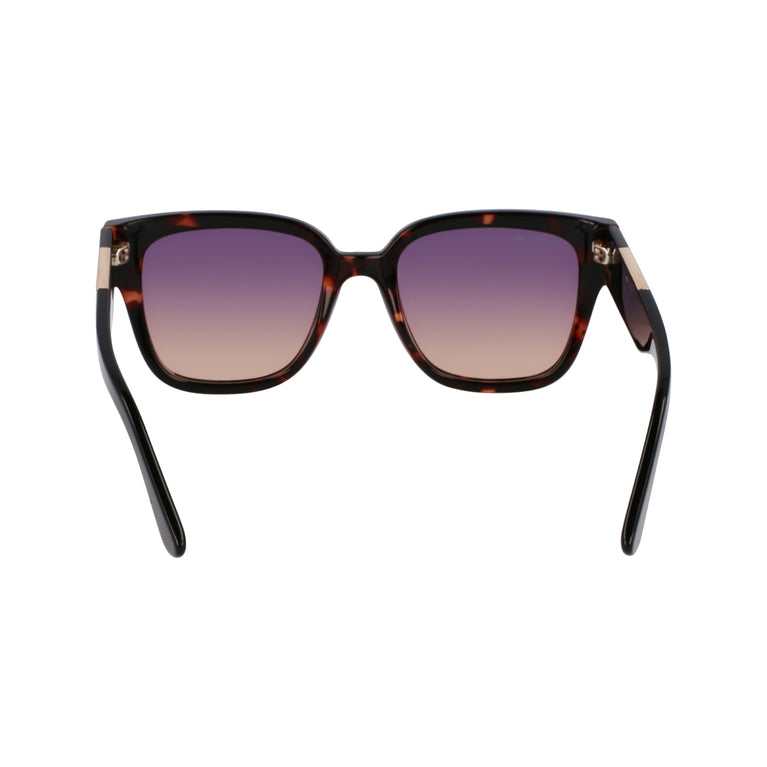 Lacoste L6044S 272 54
