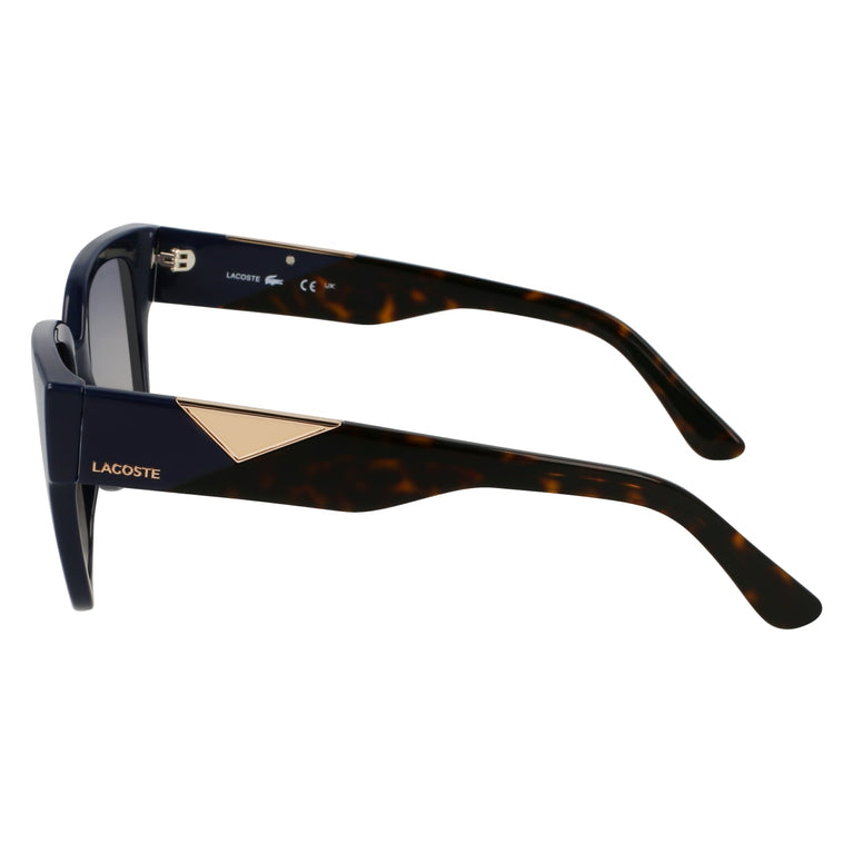 Lacoste L6044S 410 54