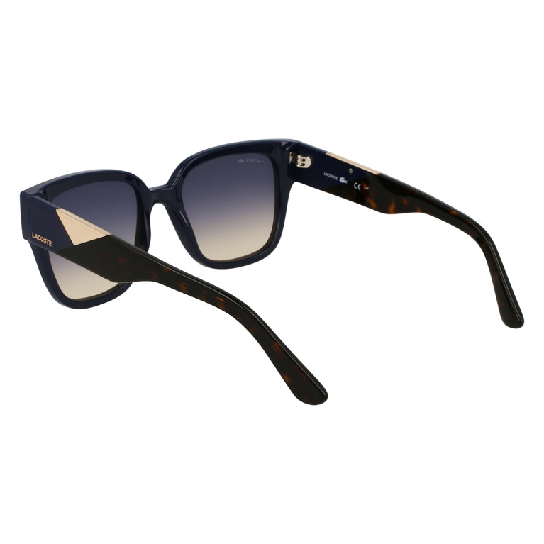 Lacoste L6044S 410 54