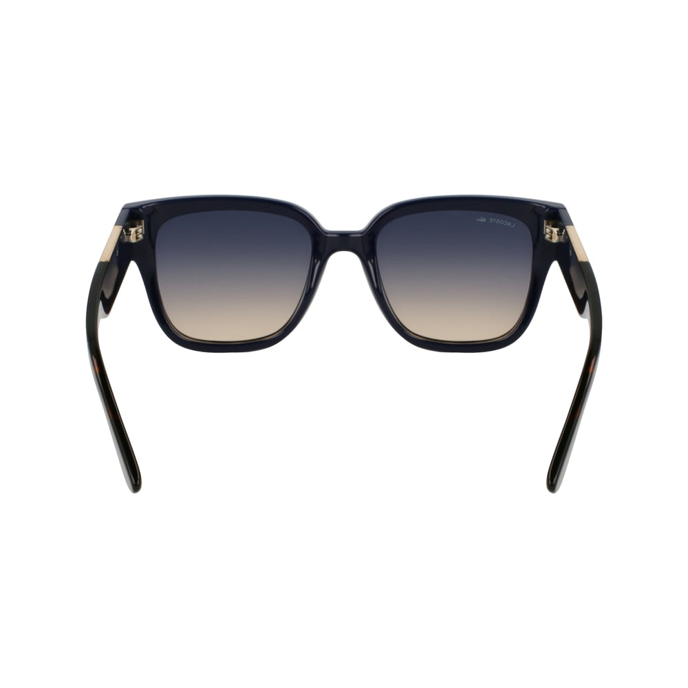Lacoste L6044S 410 54