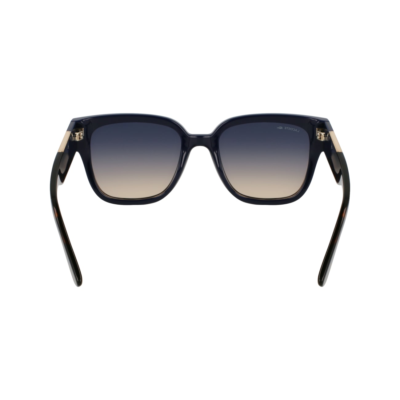 Lacoste L6044S 410 54