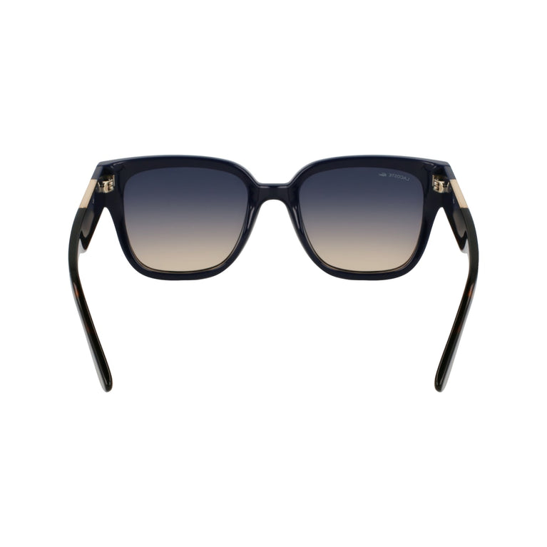 Lacoste L6044S 410 54
