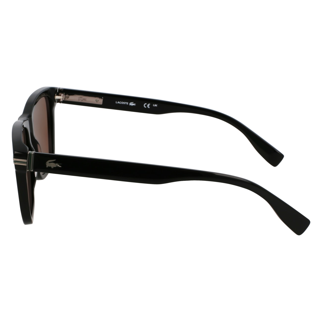 Lacoste L6045S 1 54