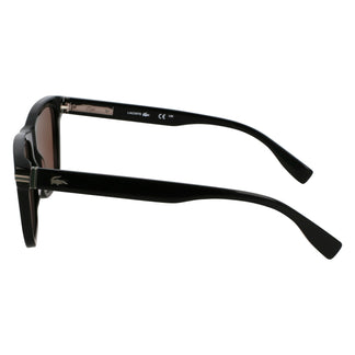 Lacoste L6045S 1 54