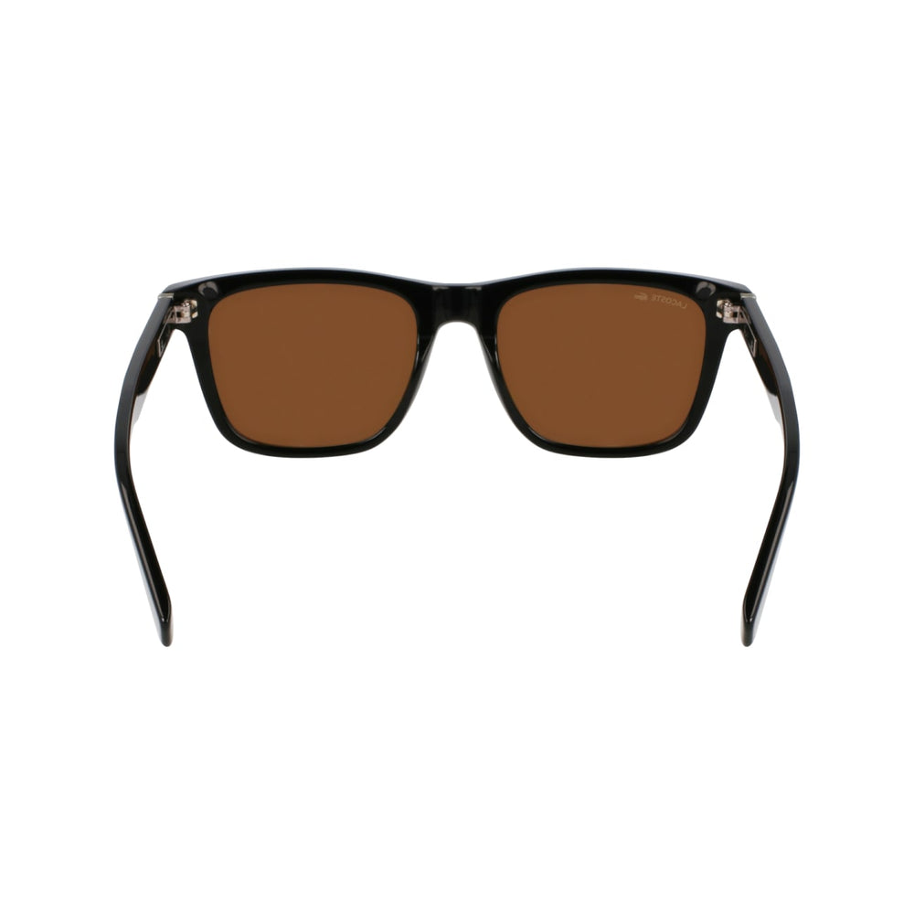 Lacoste L6045S 1 54